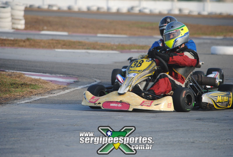 kart_final-(525)