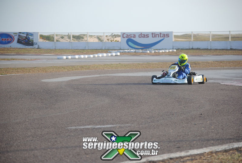 kart_final-(531)