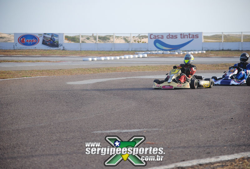 kart_final-(532)