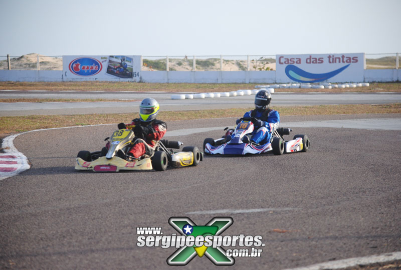 kart_final-(533)