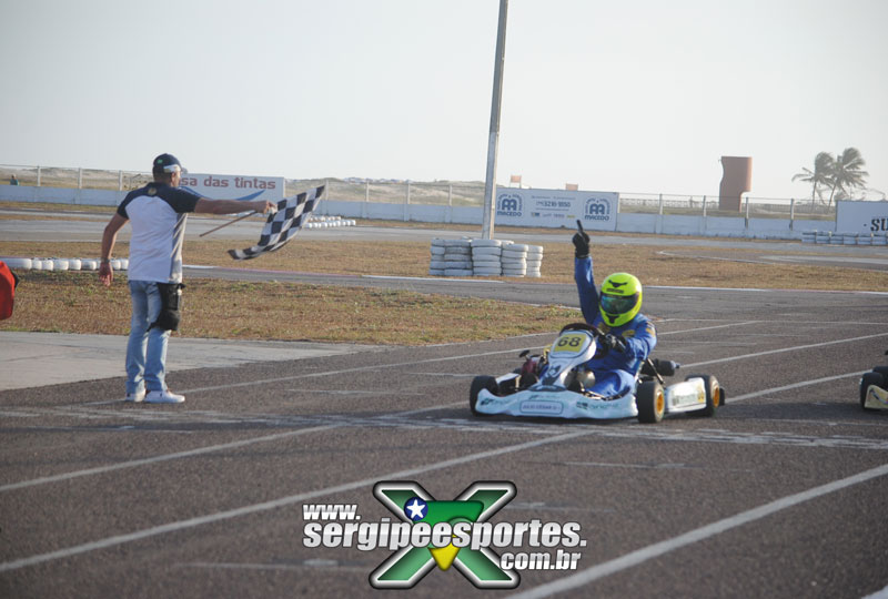 kart_final-(536)