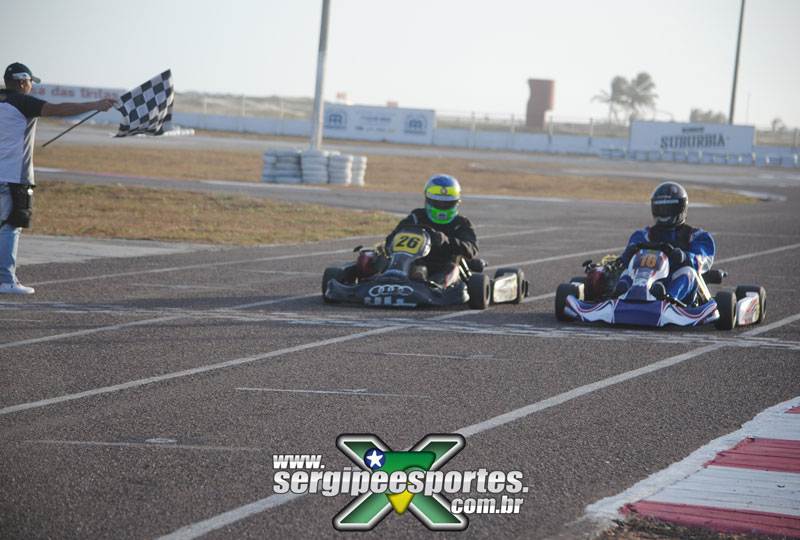 kart_final-(537)