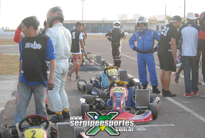 kart_final-(549)