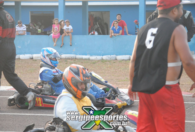 kart_final-(551)