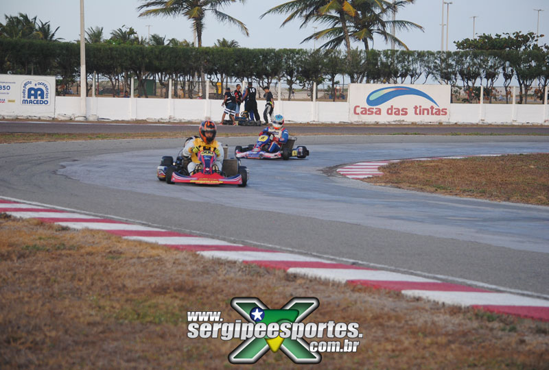 kart_final-(576)