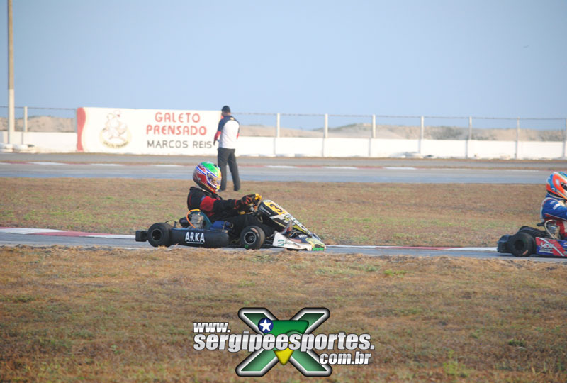 kart_final-(599)