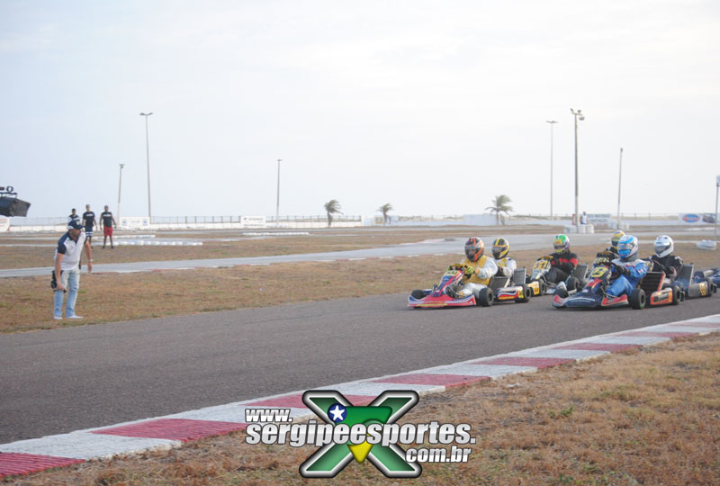 kart_final-(609)