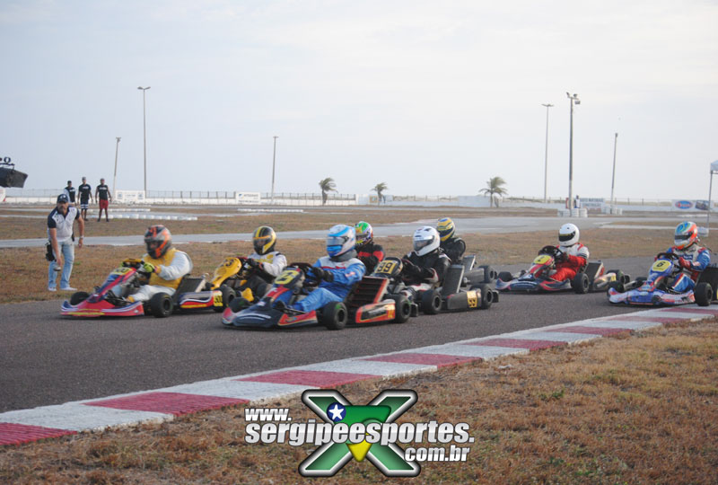 kart_final-(610)