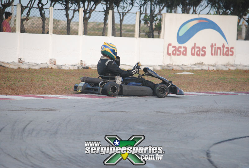 kart_final-(619)