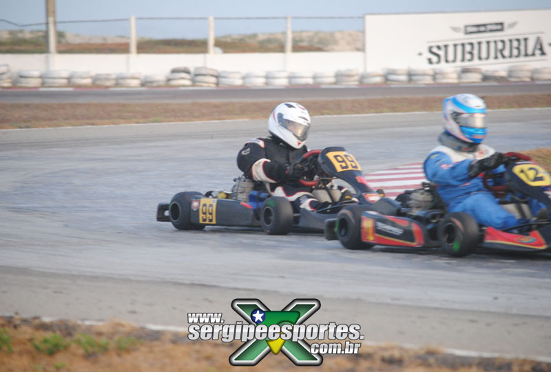 kart_final-(628)