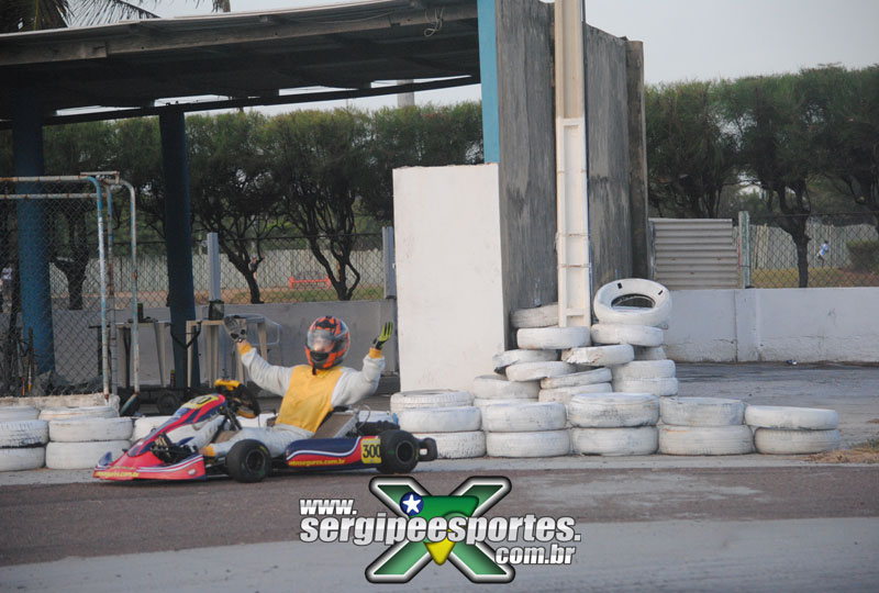 kart_final-(629)