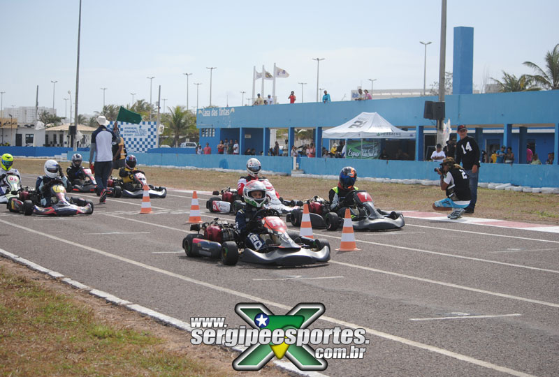 kart_final-(63)