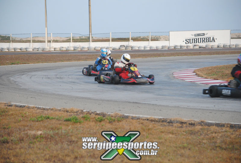 kart_final-(638)