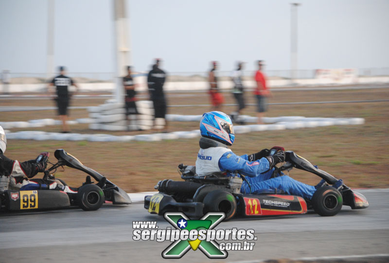 kart_final-(639)