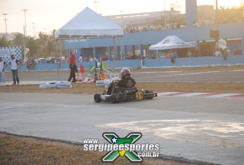 kart_final-(642)