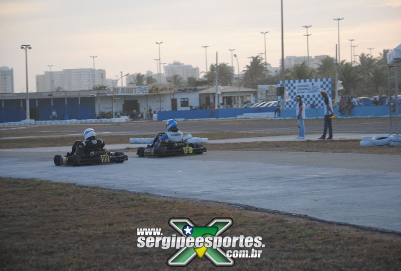 kart_final-(643)