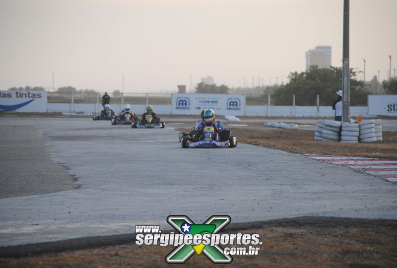 kart_final-(644)