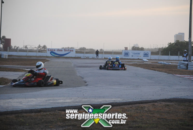 kart_final-(648)