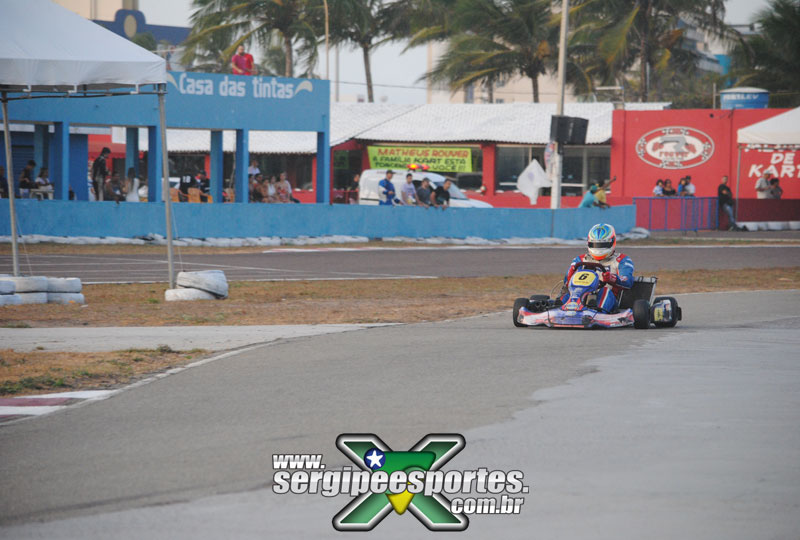 kart_final-(652)