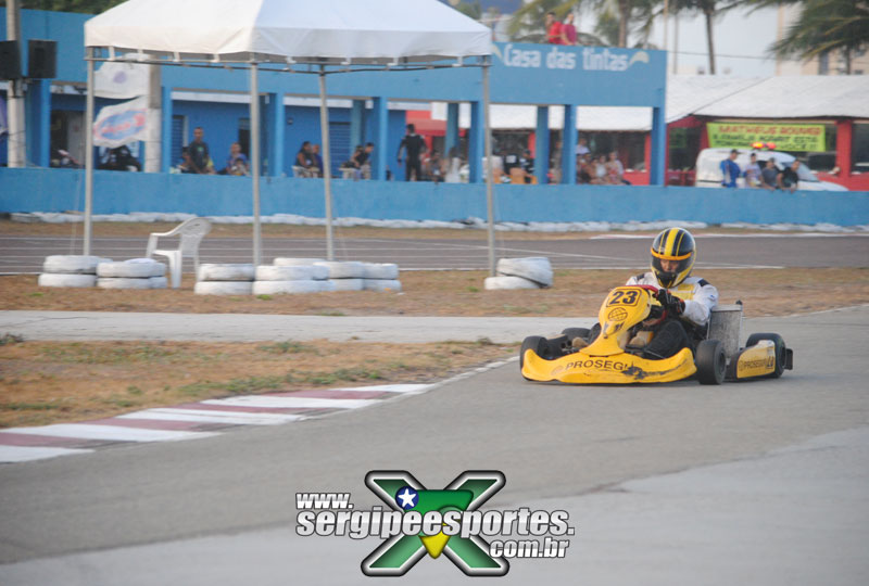 kart_final-(653)