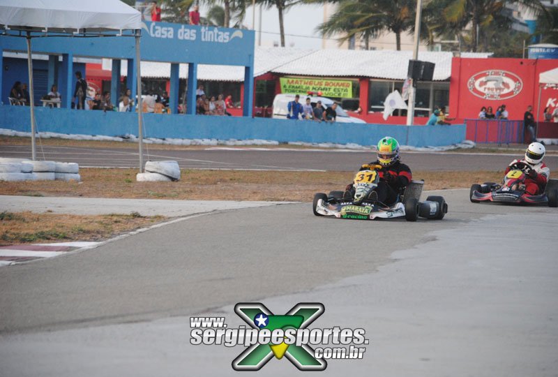 kart_final-(654)