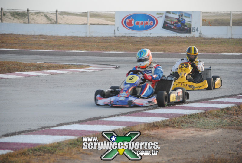 kart_final-(656)