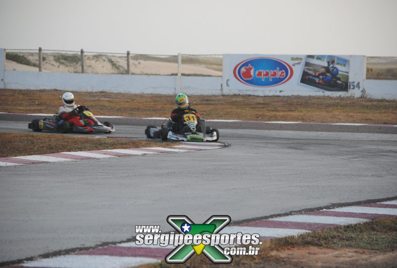 kart_final-(657)