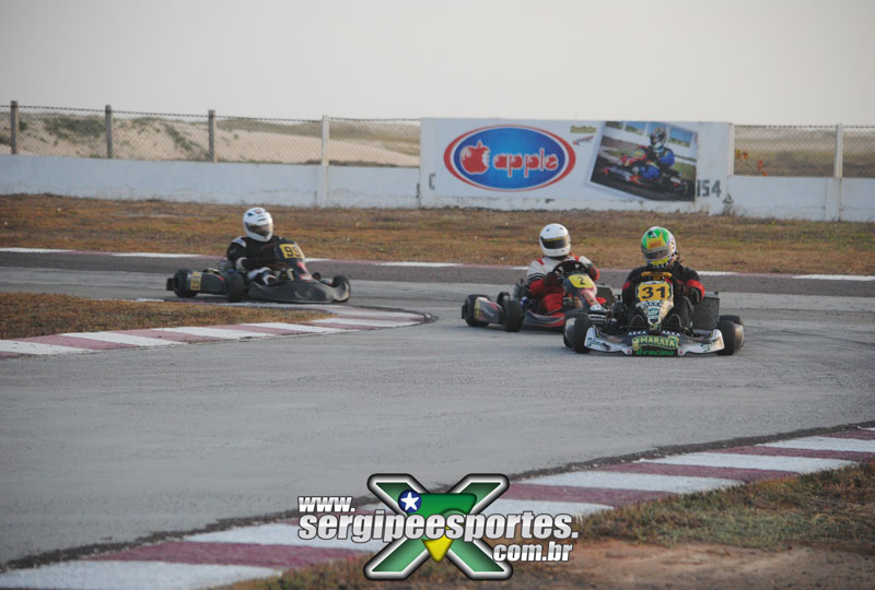 kart_final-(658)