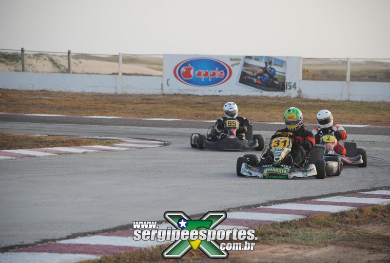 kart_final-(659)