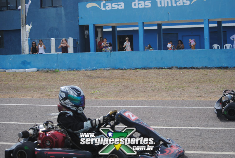 kart_final-(66)