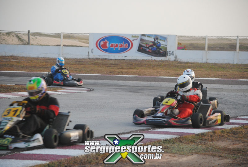 kart_final-(660)