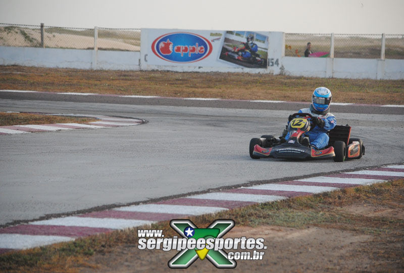 kart_final-(662)