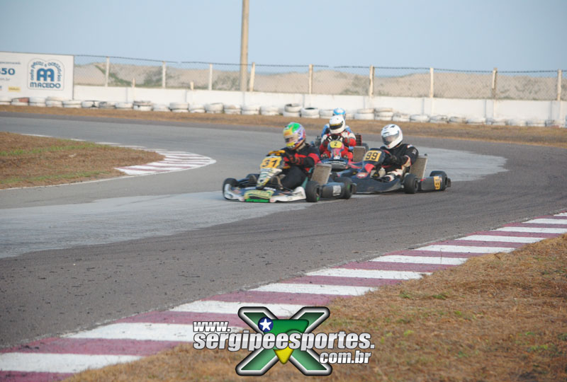 kart_final-(665)