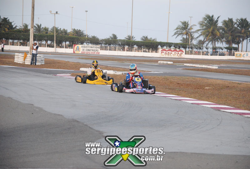 kart_final-(668)