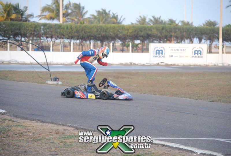 kart_final-(675)