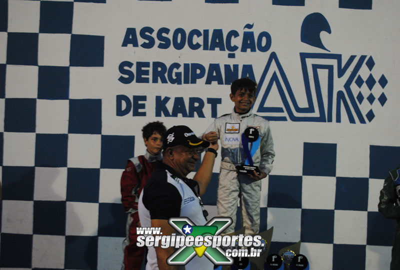 kart_final-(700)