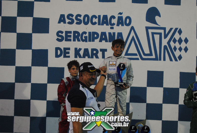 kart_final-(701)