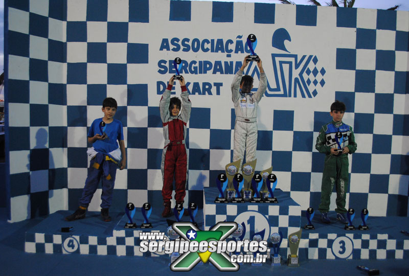 kart_final-(704)