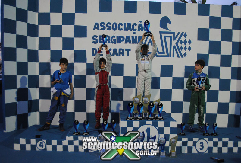 kart_final-(705)