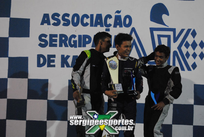 kart_final-(733)