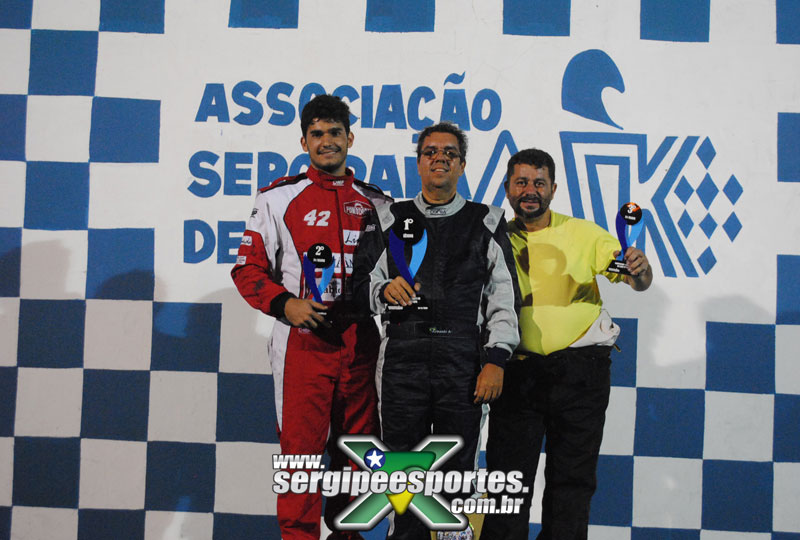 kart_final-(753)