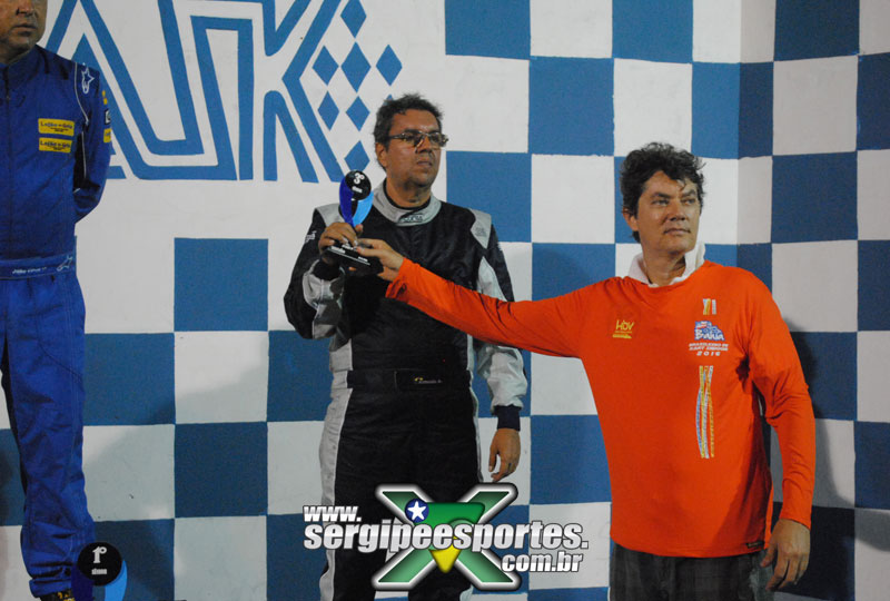 kart_final-(761)