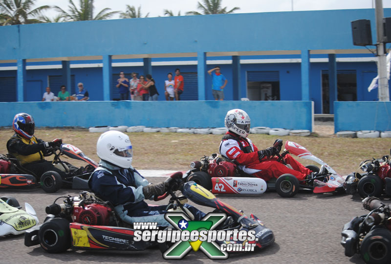 kart_final-(80)