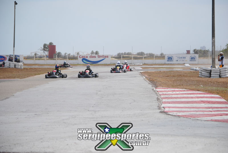 kart_final-(95)