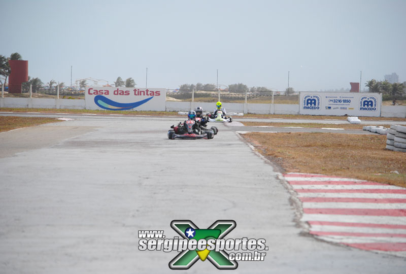 kart_final-(99)