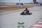 kart_final-(100)