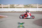 kart_final-(101)