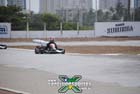 kart_final-(105)