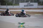 kart_final-(107)