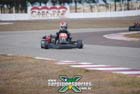 kart_final-(115)